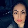 lissette527